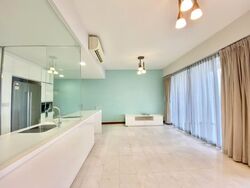 Vista Residences (D12), Condominium #618922101